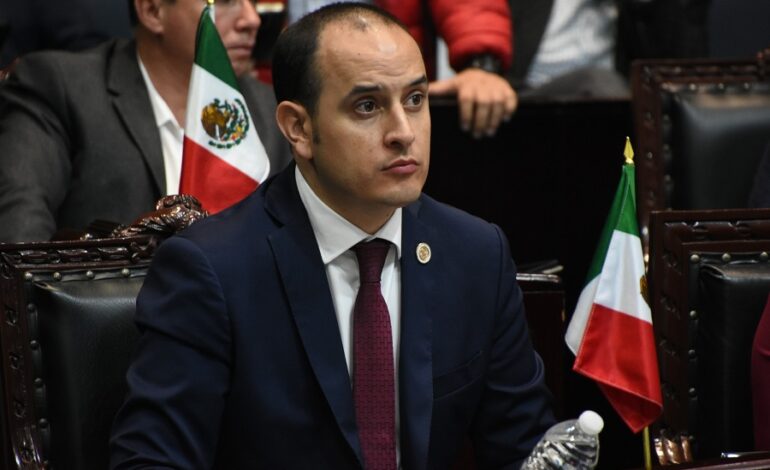 Diputados Exhortan a la SHCP y SHH Difundan y Capaciten Sobre la Tramitación, Costos, Requisitos, Beneficios y Multas Sobre el Uso de la Carta Porte