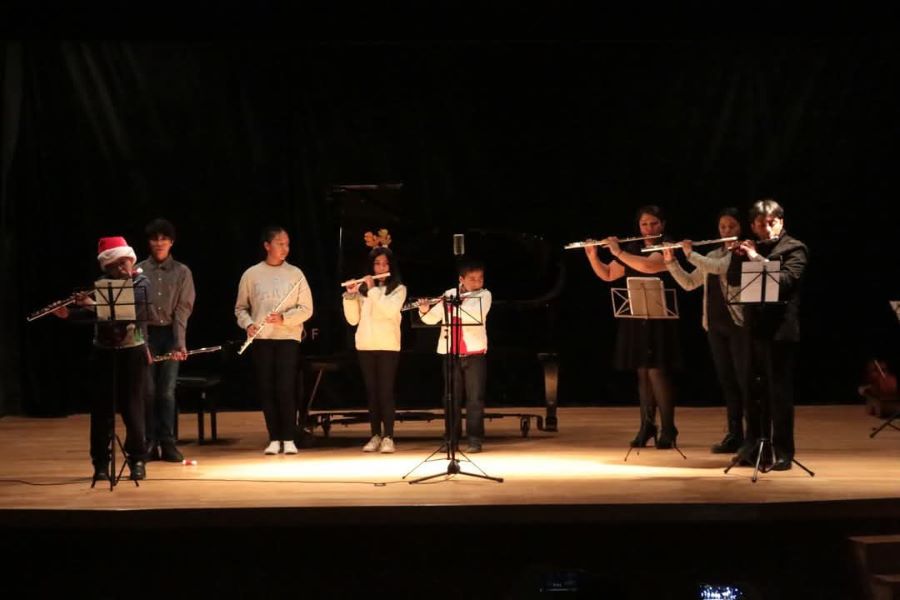 Anuncia la BSEH y OSEH el Calendario de su Primera Temporada