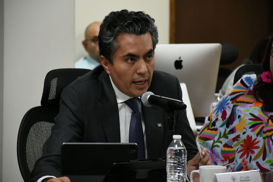 Proponen Diputados PT, PRI, PAN, MC y PRD Que Plazas Comerciales Permitan 2 Horas Gratis de Estacionamiento
