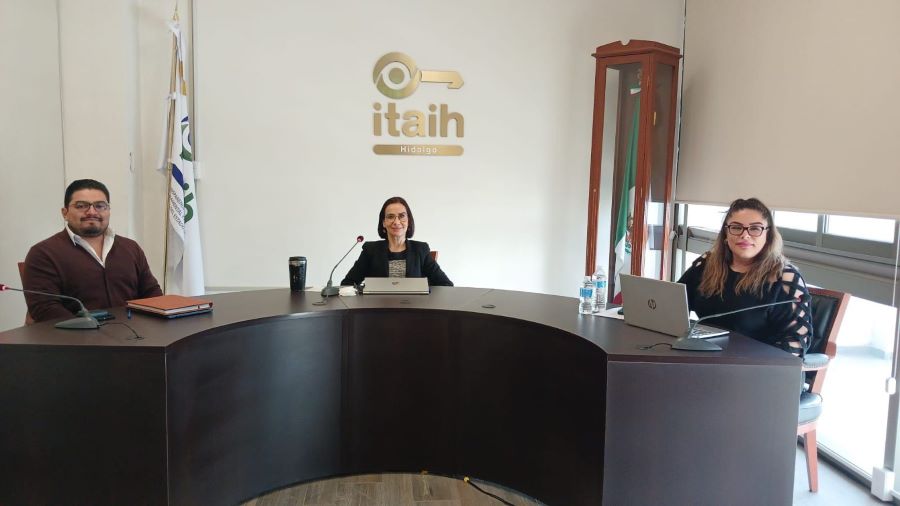 En La Tercera y Última Etapa del Segundo Proceso de Verificación 2024, 3 Sindicatos, 3 Partidos Políticos y 8 Ayuntamientos Obtuvieron Incumplimiento