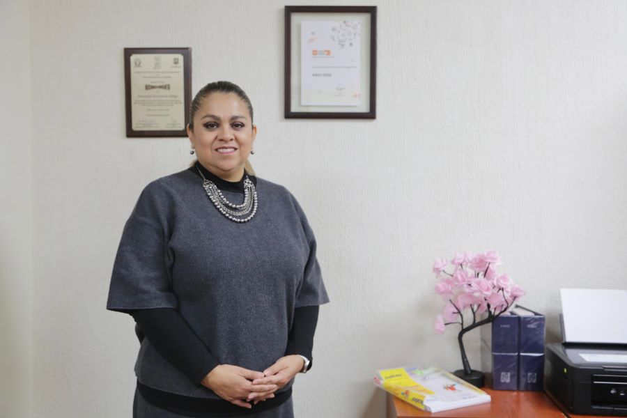 Garantizar Calidad en el Bachillerato Requiere Asegurar Distribución Equitativa de Recursos