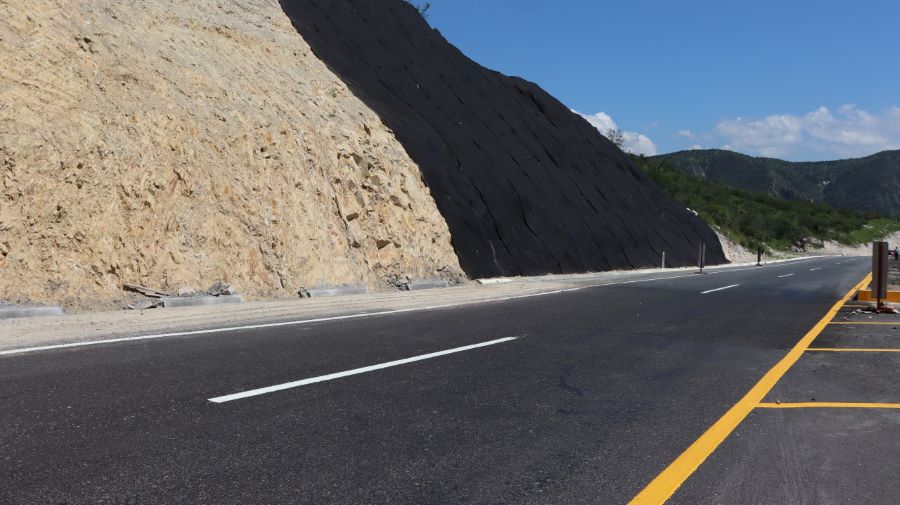 Gobierno de México e Hidalgo Priorizan Conectividad de las Zonas Más Vulnerables del Estado