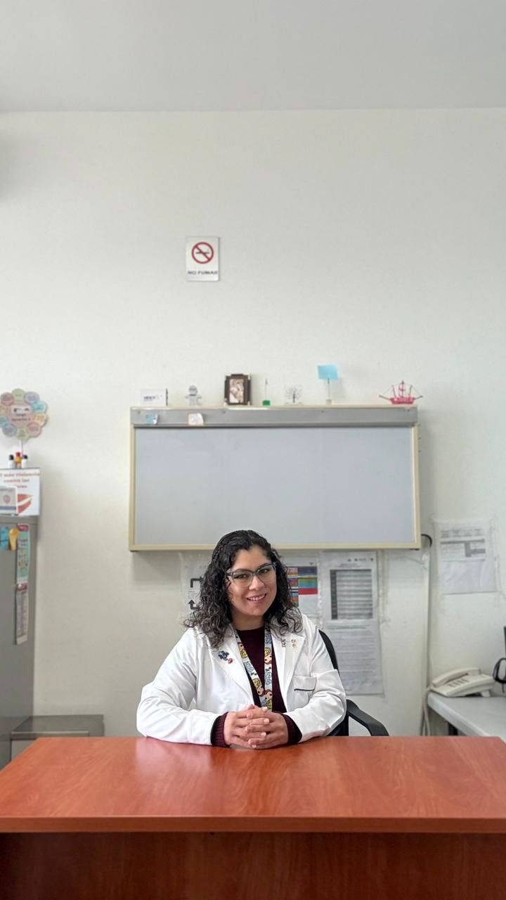 IMSS-Bienestar Hidalgo Amplía Cobertura Médica