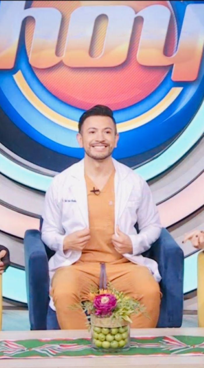 Llega a Pachuca la Conferencia “Con Sexo Responsable”