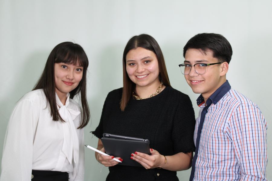 Ofrece UTVAM Cursos Sabatinos de Inglés y Francés