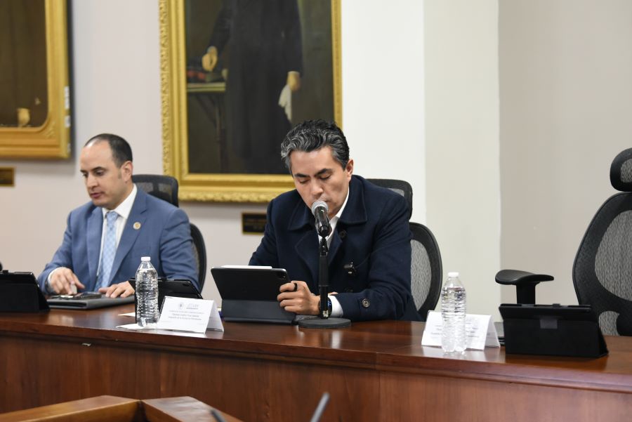 Proponen Implementar la Educación Financiera en Escuelas