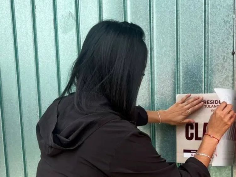 Clausuran en Tulancingo Local Que Vendía Alcohol a Menores de En Tulancingo Por Vender Alcohol A Menores de Edad