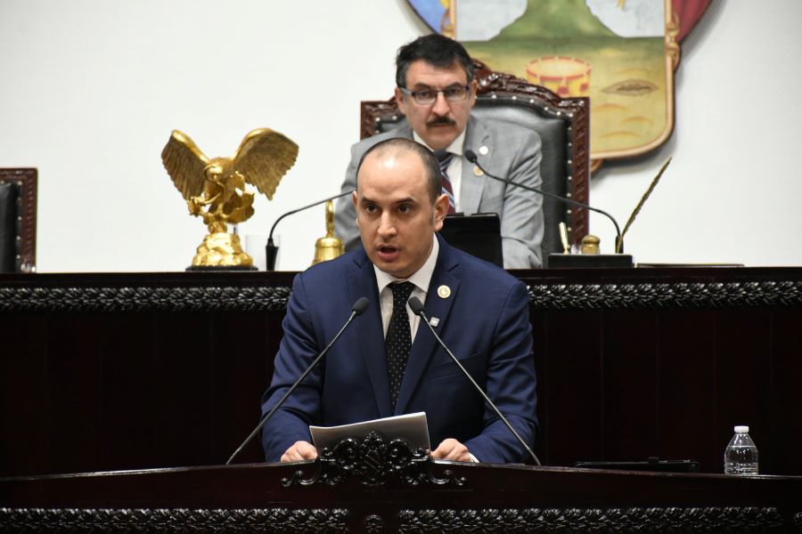 La Municipalización de Fraccionamientos Debe Hacerse en una o Más Etapas, Si No Cumplen Serán   Sancionados