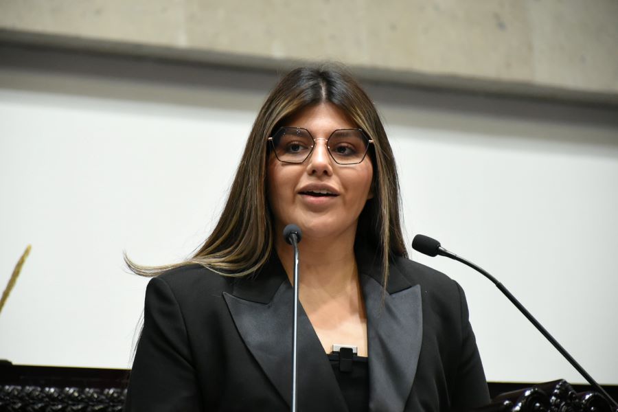 Proyecto de Decreto Que Reforma La Ley de Salud De Hidalgo, Para Crear Un Programa Estatal de Atención Psicológica Gratuita en Escuelas y Comunidades