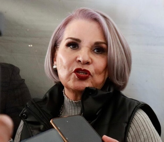 “El actuar de la juez, hasta ahorita, fue correcto”: TSJ