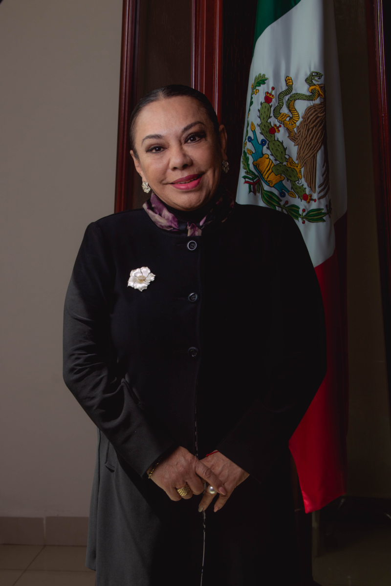 Gobierno Municipal de Tulancingo Destinará 63 Mdp Para Obra Pública