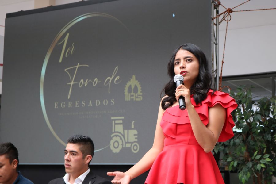 ITESHU Realiza Investigación Sobre el Aprovechamiento del Agua