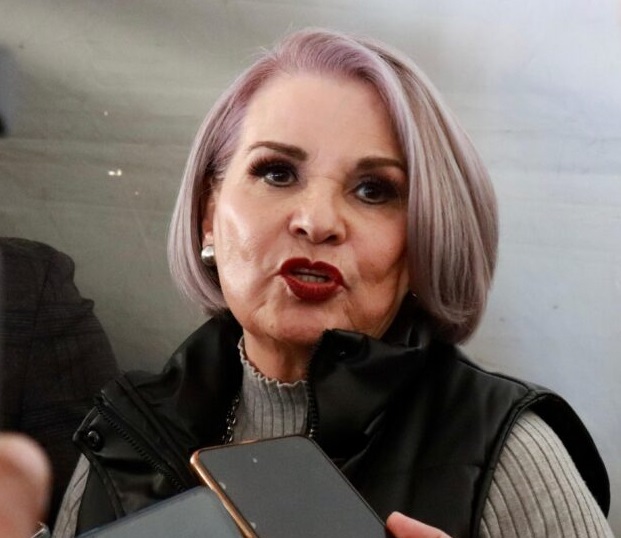 Juez Deja en Libertad a Multihomicida y el TSJ se Deslinda y dice que es Responsabilidad de la PGJEH y del MP Verificar el Cumplimiento de las Medidas Cautelares