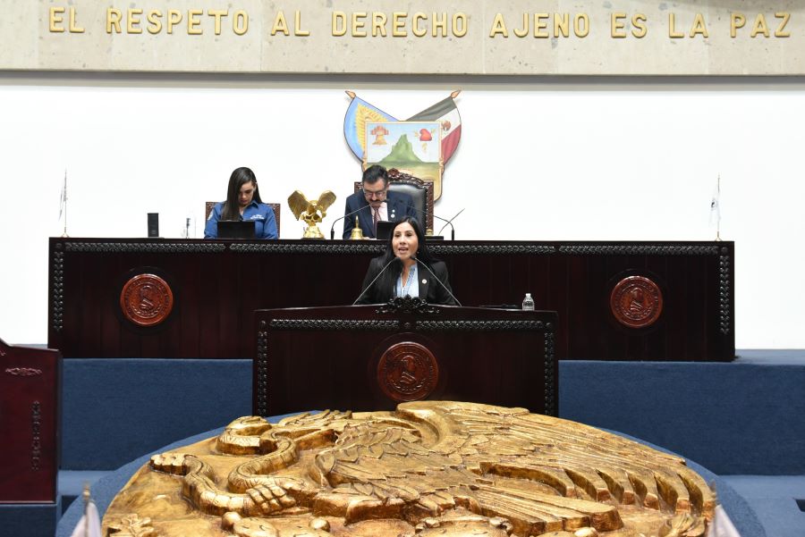 Diputados de CDMX, Hidalgo y Edomex Suman Esfuerzos Para Aterrizar Más Recursos en Zonas Metropolitanas