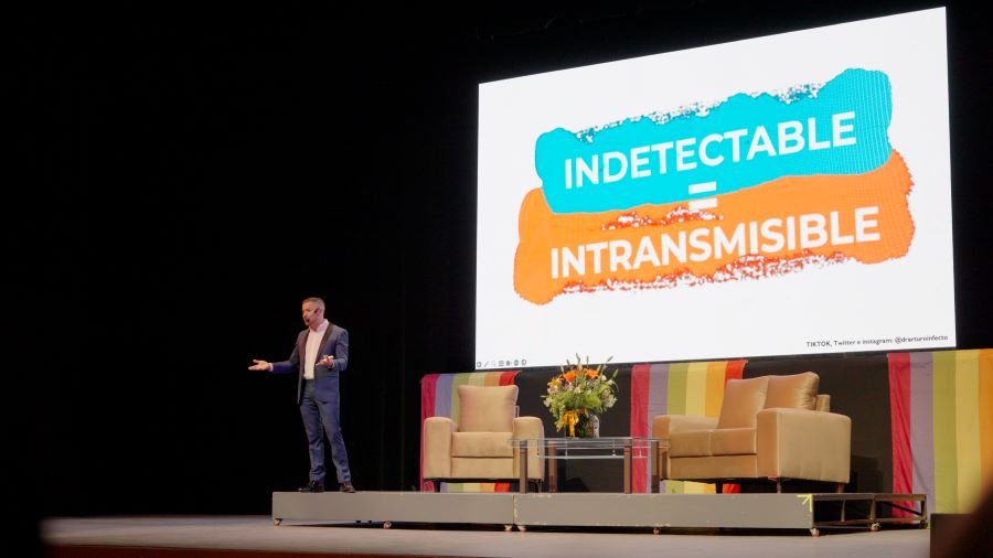 La Operadora de Eventos del Estado de Hidalgo (OEEH) Reafirma Su Compromiso con el Bienestar y la Educación de la Sociedad