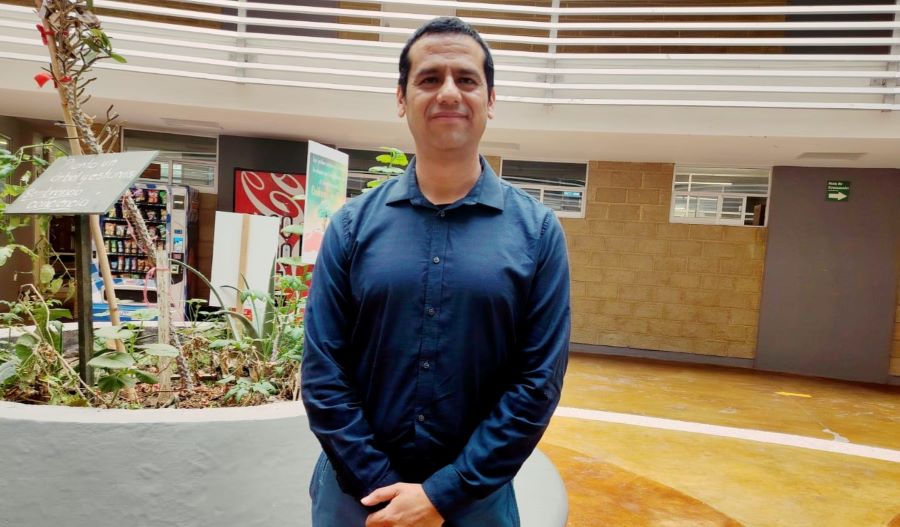 México Debe Fortalecer su Mercado Interno, Señala Especialista de la UAEH