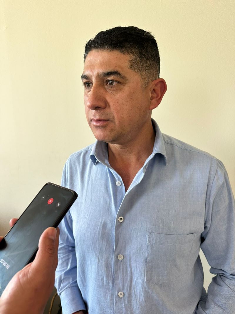 Reglamentos Intensificará Vigilancia Para Que Menores de Edad No Ingresen a Bares y Cantinas