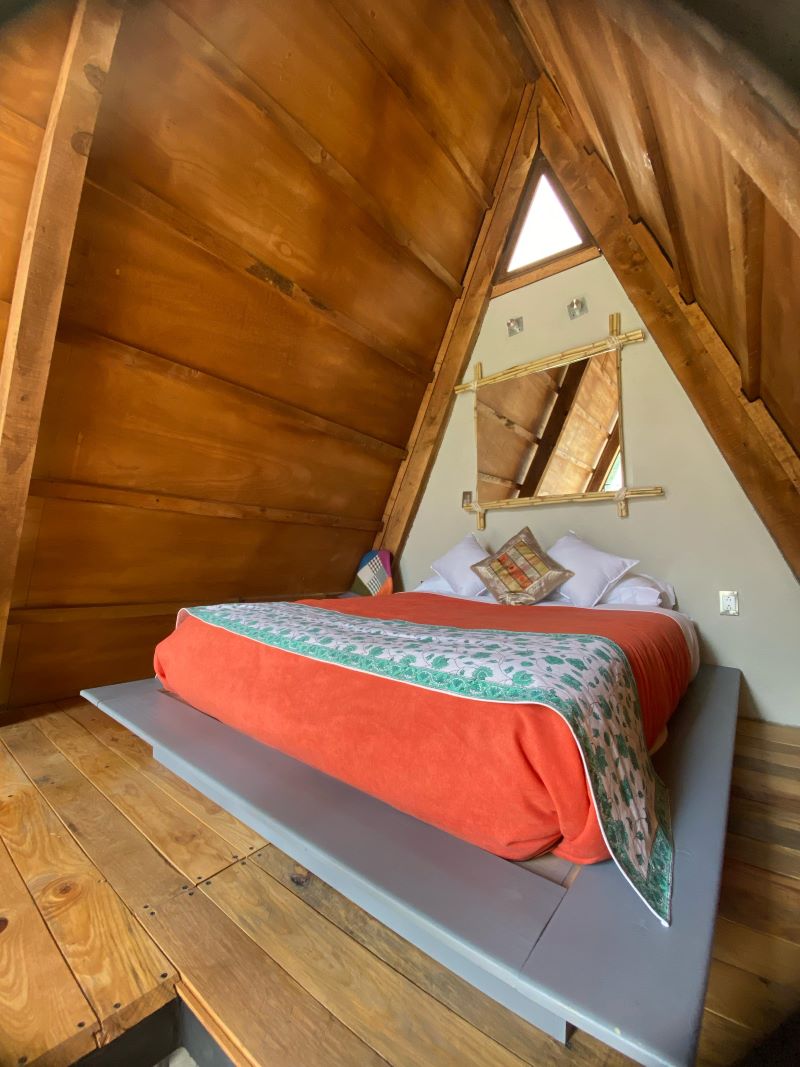 Hidalgo Ofrece Pueblos Mágicos, Haciendas, Balnearios y Aventura Para Disfrutar el Día de San Valentín