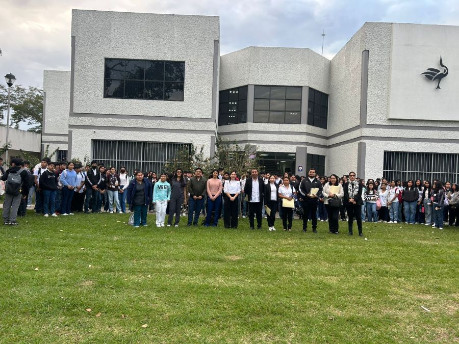 UAEH Lanza Convocatoria Para Cursos Intensivos de preparación Para Examen de Admisión 2025