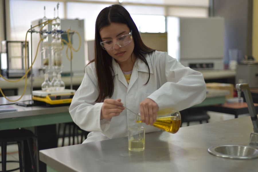 UPMH Impulsa Proyectos Sostenibles y Energéticos Para el Futuro