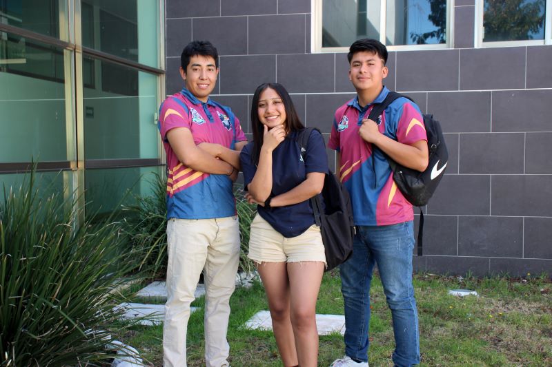 UTMZ Abre su Convocatoria de Admisiones 2025