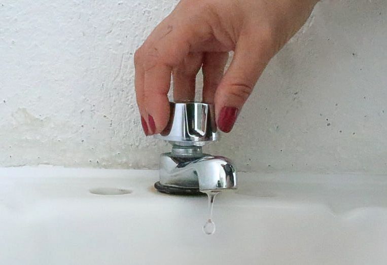 Caasim Destaca La Importancia de la Participación Social Para el Cuidado y Uso Racional del Agua.