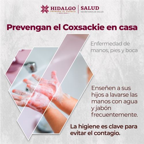 Participación ciudadana fortalece la actualización del Plan Estatal de Desarrollo 2025–2028