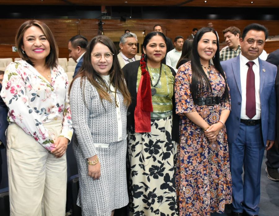 Incluir en la Zona Metropolitana de la CDMX a 15 municipios más Para Garantizar una Planificación Urbana y Regional