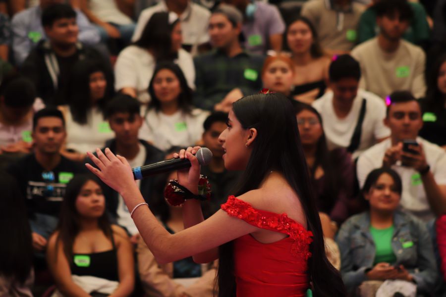 INHJUVE invita a participar en el Consejo Consultivo de las Juventudes