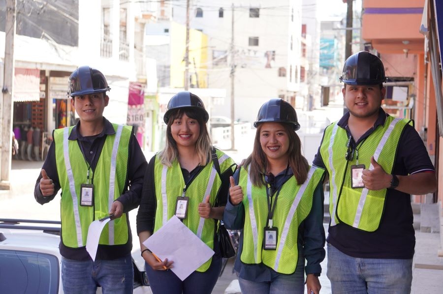 La UPH Impulsa la Educación Práctica Para el Éxito Profesional