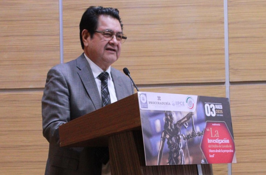 Se han Atendido Todas las Quejas Casos de Violencia Contra la Mujer, Quienes no hayan Atendido las Denuncias Asumirán su Responsabilidad