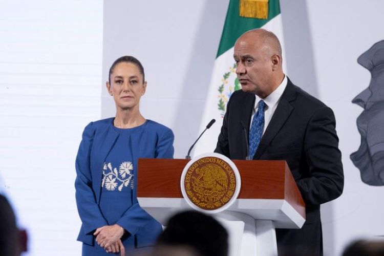 Presidenta Claudia Sheinbaum Anuncia Construcción de 18 Preparatorias, una en Hidalgo