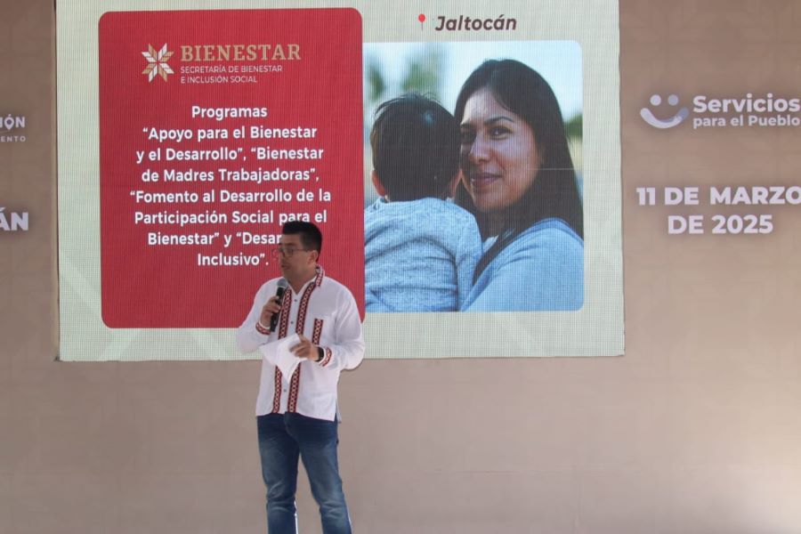 Próximamente Ocho Programas Sociales Abrirán Ventanillas: Sebiso