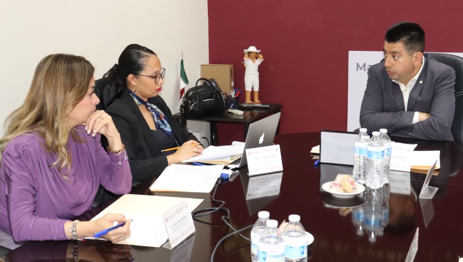 SEBISO Reforzará Conocimiento Sobre Equidad de Género