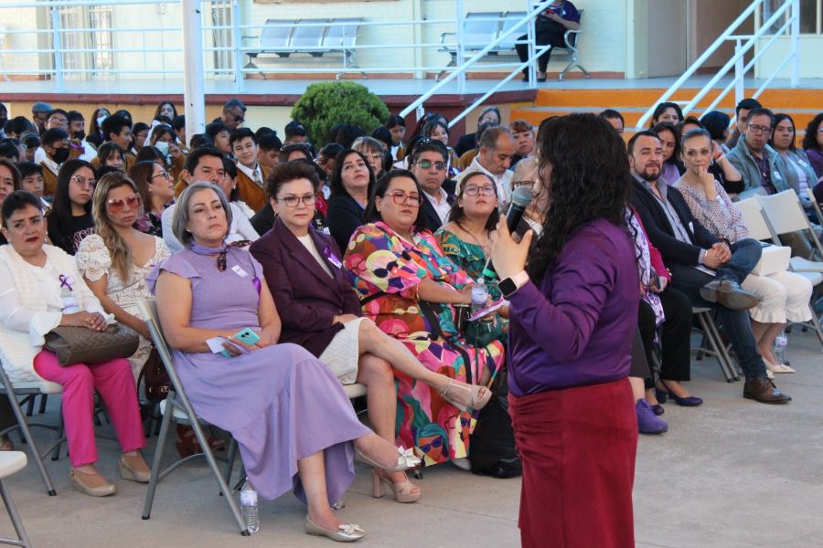 SEPH Fomenta Vocaciones Científicas en Áreas STEM y Promueve la Igualdad de Género en la Educación