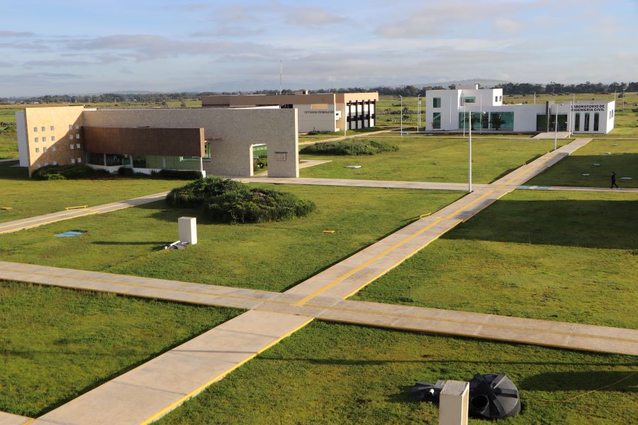 La Universidad Politécnica de Tulancingo (UPT) Abre Nueva Licenciatura en Psicología