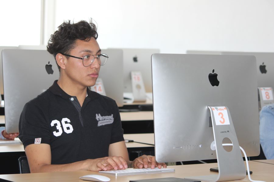 UTVAM Ofrece Carrera en Enseñanza del idioma inglés