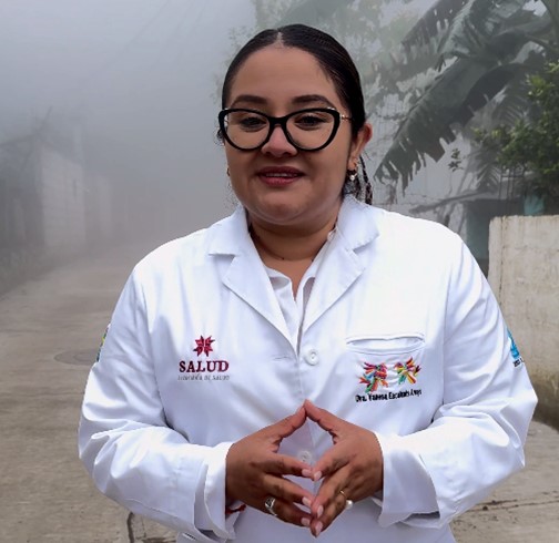 Alerta Epidemiológica en Hidalgo por Tosferina 12 Enfermos; 5 Hombres y 7 Mujeres en 2025