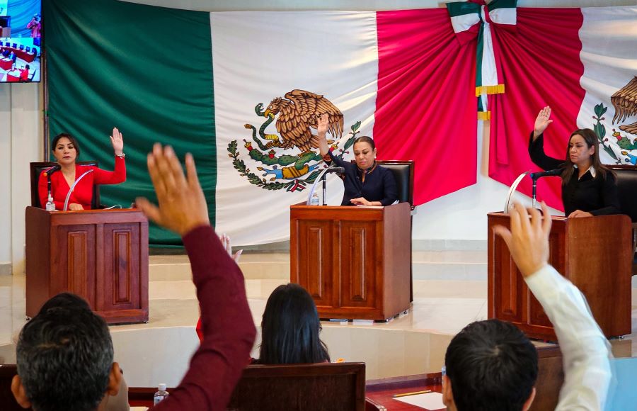 Aprueba Ayuntamiento de Tulancingo Beneficios Fiscales en Apoyo a Contribuyentes