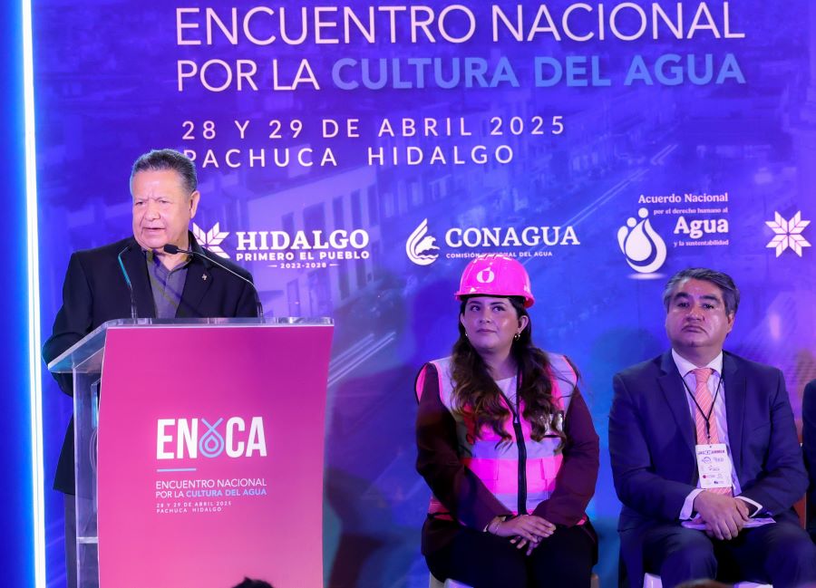 La Secretaría de Hacienda del Estado Busca Brindar Esquemas de Financiamiento Para Que Municipios Solventen Deuda Por Laudos: Menchaca