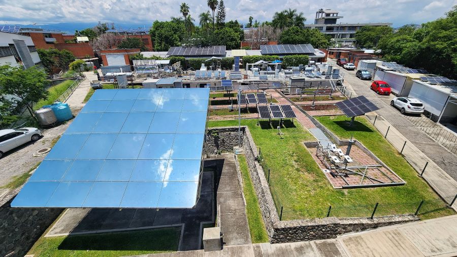 Industria en Hidalgo Acelera y Ocupa 2° Lugar Nacional en Diciembre de 2024