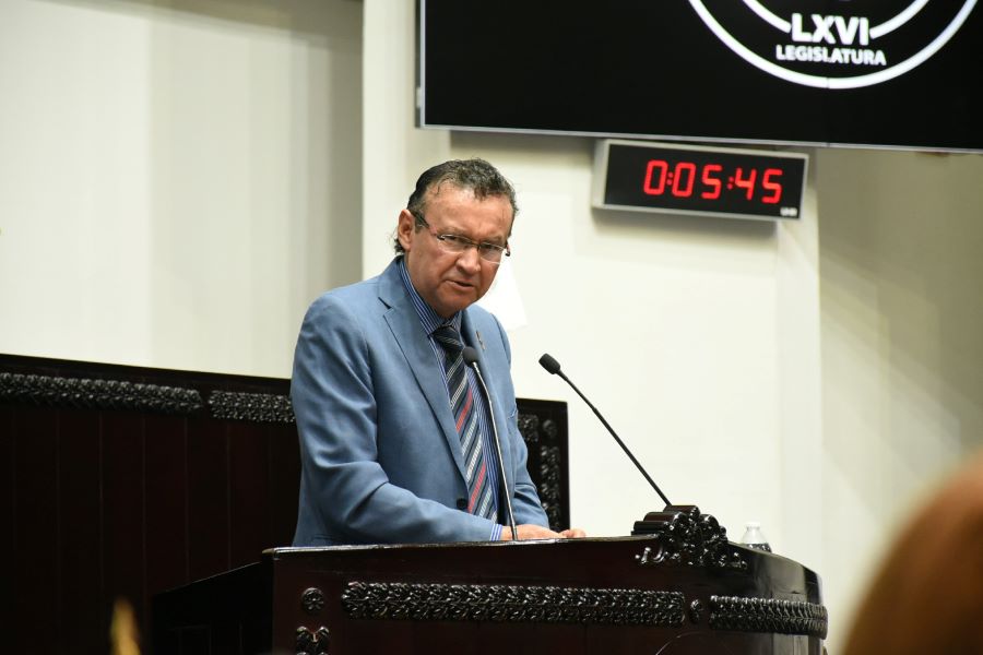 Proponen Multar a Concesionarios en Hidalgo Que Nieguen Tarifa Preferencial a Personas Adultas Mayores