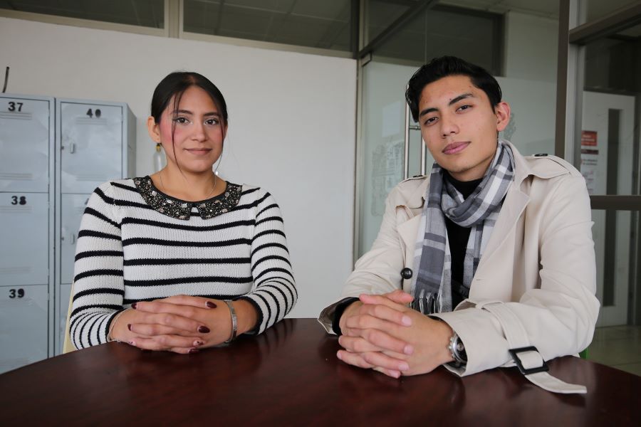 Nanotecnología de UAEH, Carrera del Futuro Con Impacto en Salud, Medio Ambiente e Industria