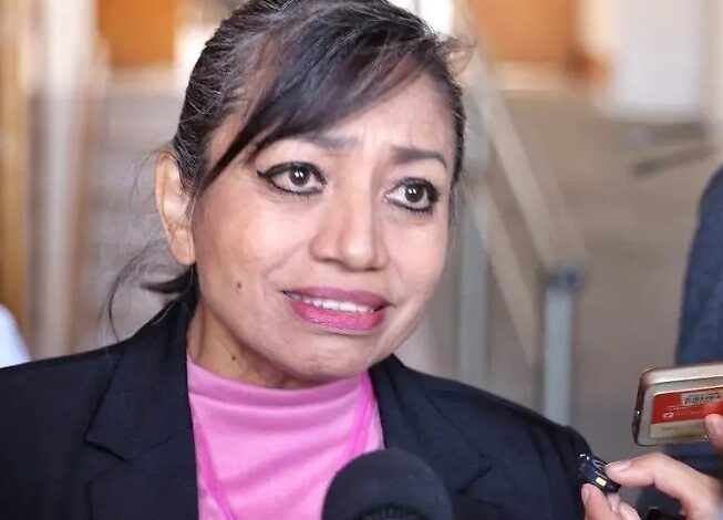 Tuzobús Opera Con Menos de la Mitad de las Unidades Con Las Que inicio: Semot