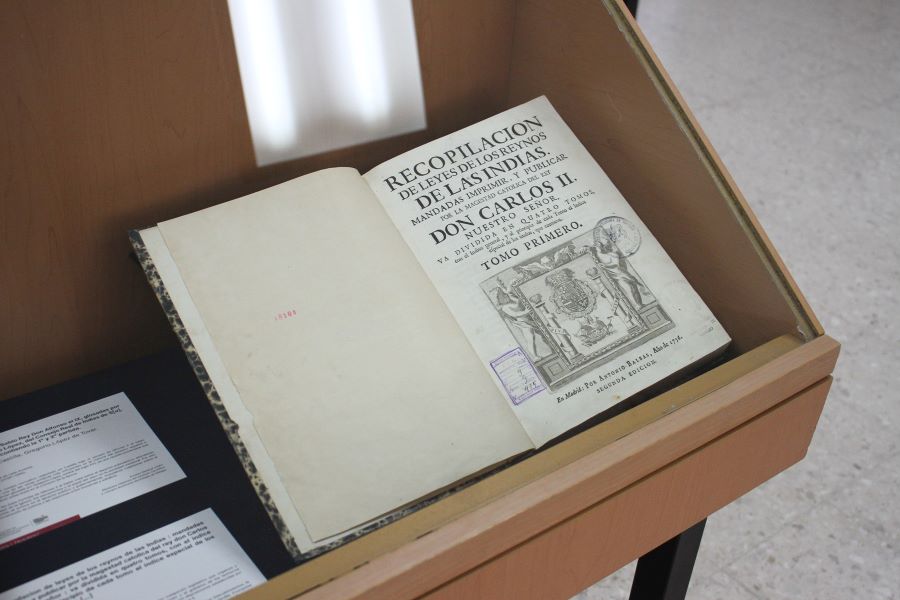 UAEH Reconoce y Celebra la Trayectoria Literaria de Agustín Monsreal