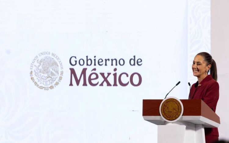 El Tren AIFA-Pachuca Avanza en su Construcción Con la Liberación de Derecho de Vía y Estaciones Planeadas en Pachuca, Tizayuca y Xaltocán II.
