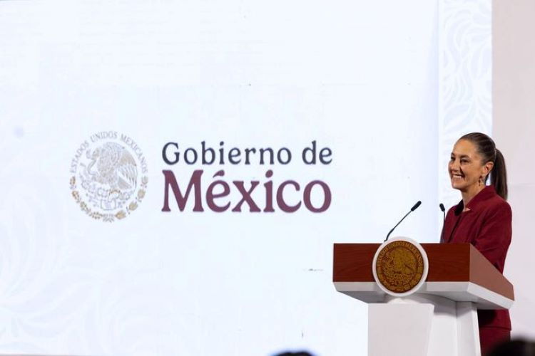 El Tren AIFA-Pachuca Avanza en su Construcción Con la Liberación de Derecho de Vía y Estaciones Planeadas en Pachuca, Tizayuca y Xaltocán II.