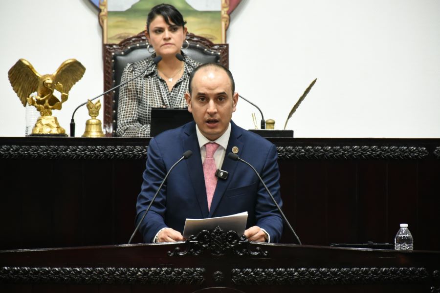 Mecanismos Para Fortalecer Las Zonas de Riego