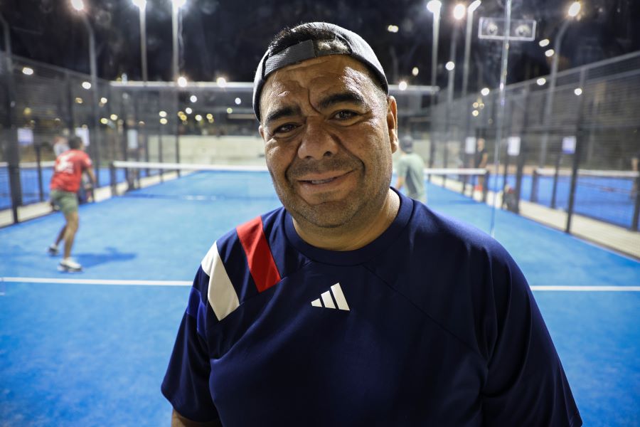 Convivencia Familiar se Fortalece en el Parque Cultural Hidalguense