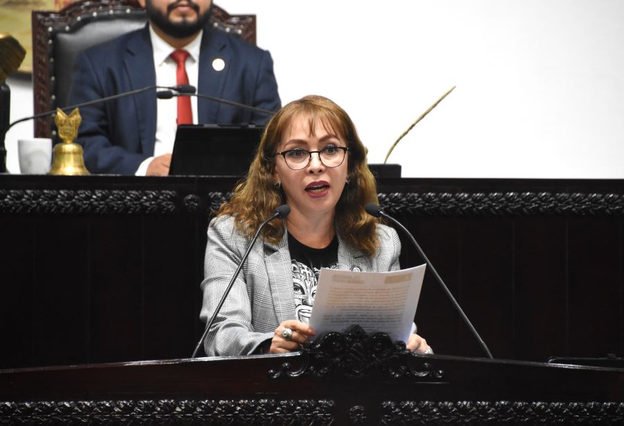 Del Papel a la Plaza Pública: PAN Propone Que Síndicos y Regidores Informen Abiertamente a la Ciudadanía